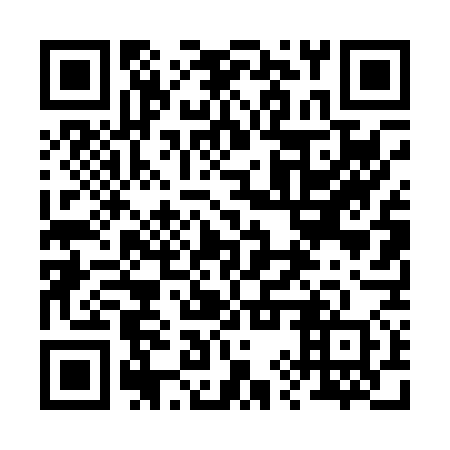 QR code for plate 29T 070