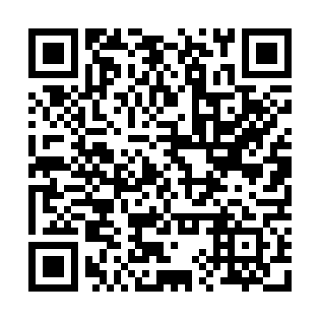 QR code for 29T361