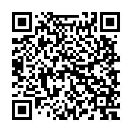 QR code for 29T544