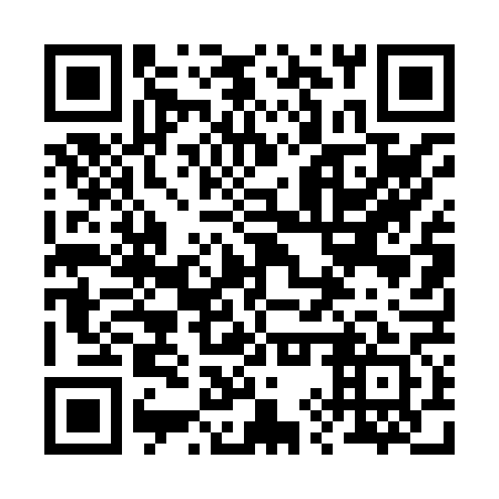 QR code for plate 29T 861