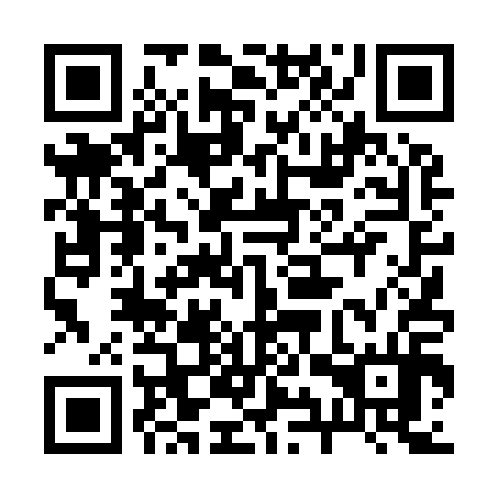 QR code for plate 29T 914