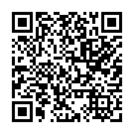 QR code for plate 29T 962