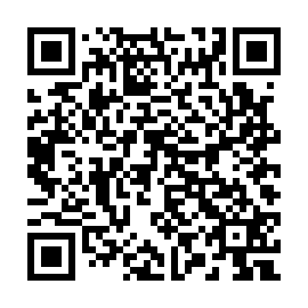 QR code for 29TA21