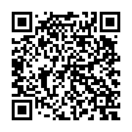 QR code for plate 29T D26
