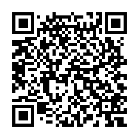 QR code for 29TK08