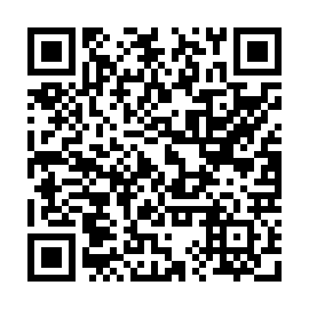 QR code for 29TN22