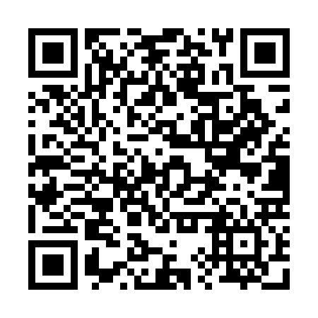 QR code for 29TUB6