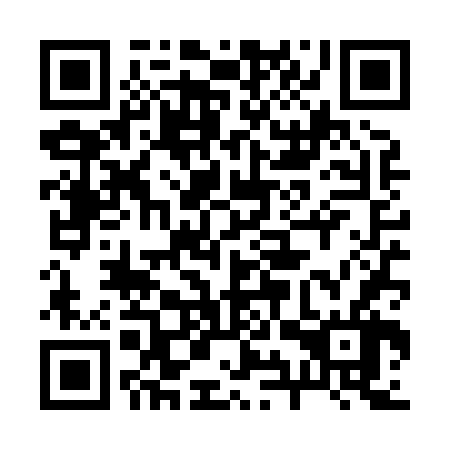 QR code for 29TX66