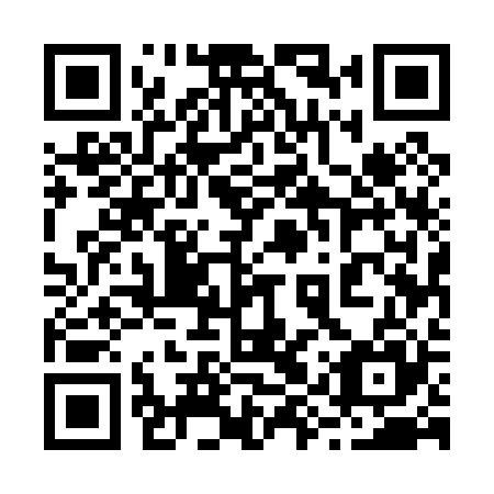 QR code for 29U 025
