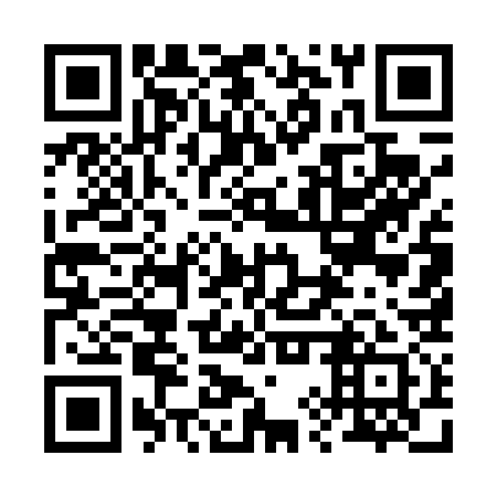 QR code for 29U 431