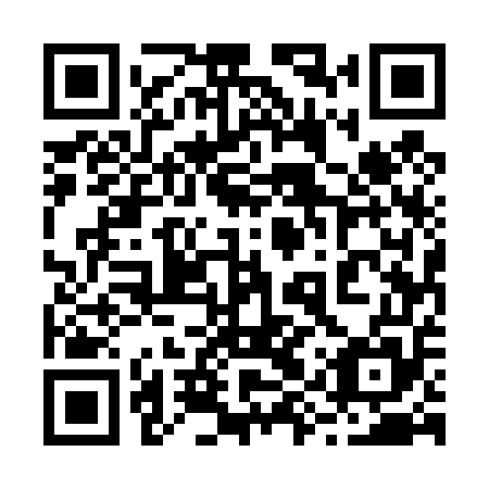 QR code for 29U 455