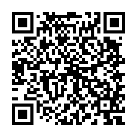 QR code for 29U 485