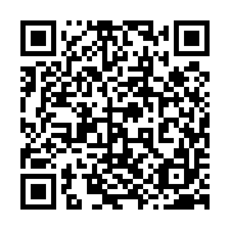 QR code for 29U 592