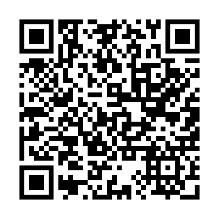 QR code for 29U 727