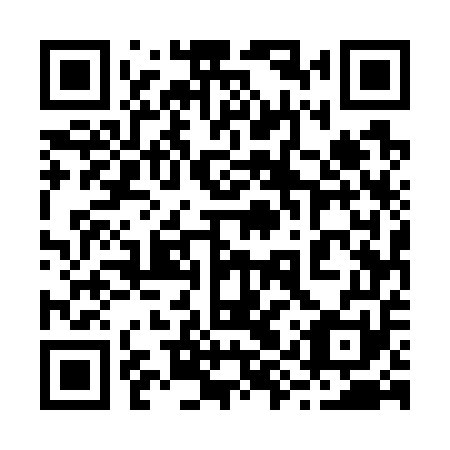 QR code for 29U 751