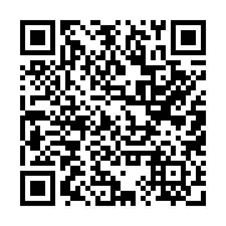 QR code for 29U 782