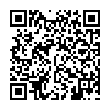 QR code for 29U 995
