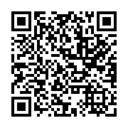 QR code for 29U A59