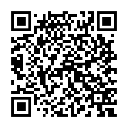 QR code for 29U A73