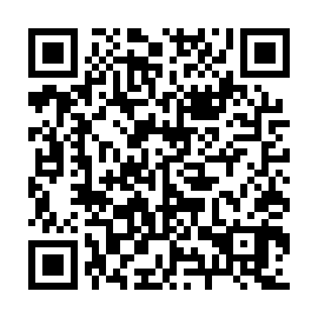 QR code for 29U AT0