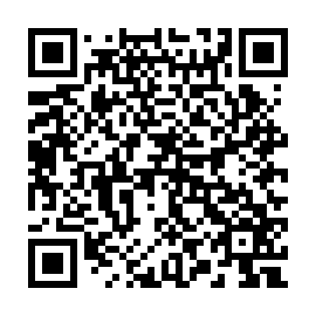QR code for 29U BV6