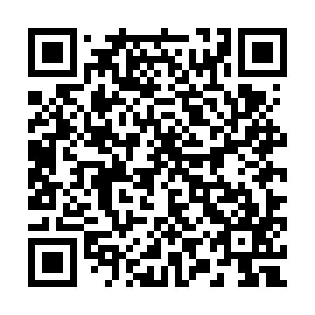 QR code for 29U FY7
