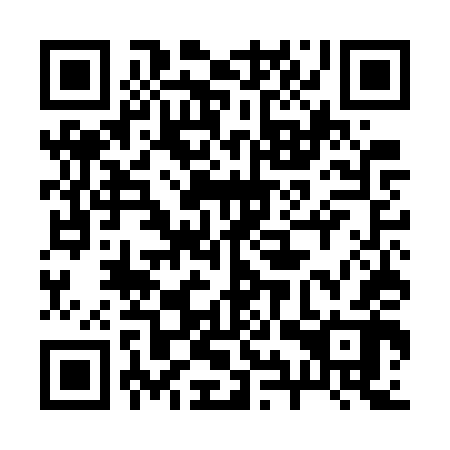 QR code for 29U GT2