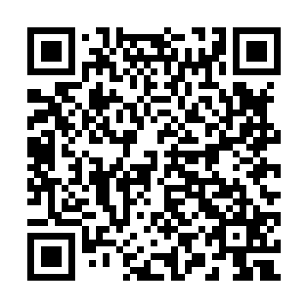 QR code for 29U H25