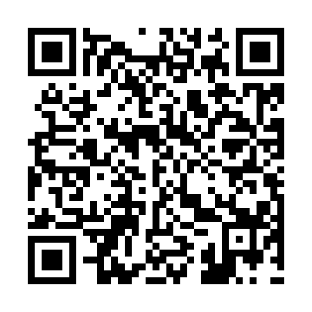 QR code for 29U K19