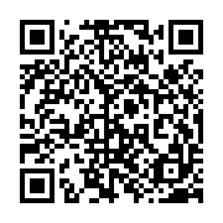 QR code for 29U L92