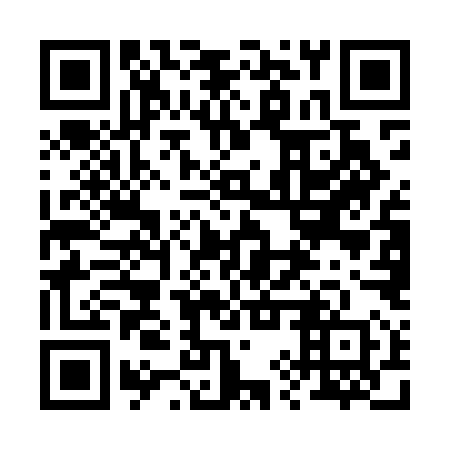 QR code for 29U MM0