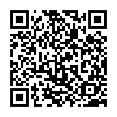 QR code for 29U QN8