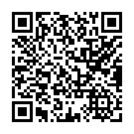 QR code for 29U X57