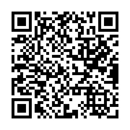 QR code for 29U YE9
