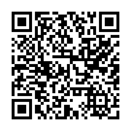 QR code for 29U044