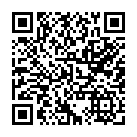 QR code for 29U347