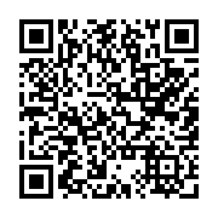 QR code for 29U461
