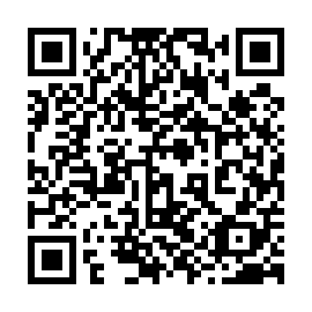 QR code for 29U508