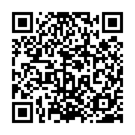 QR code for 29U515