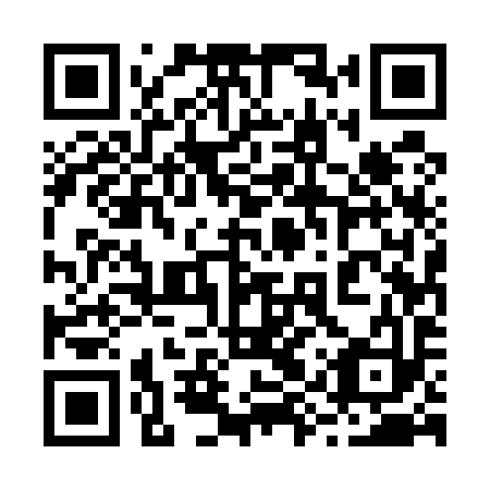 QR code for 29U593