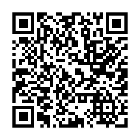 QR code for 29U975