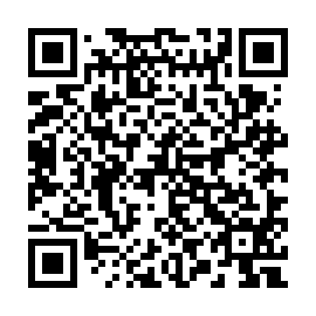 QR code for 29UFI4