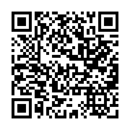 QR code for 29UFJ7