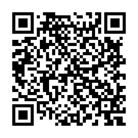 QR code for 29UH93