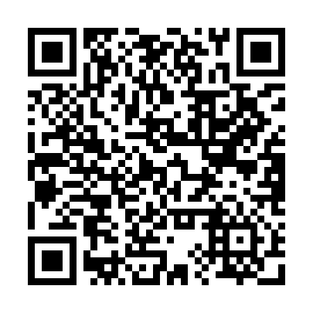 QR code for 29UIA6
