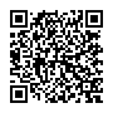 QR code for 29ULG1