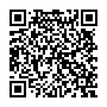 QR code for 29UN05