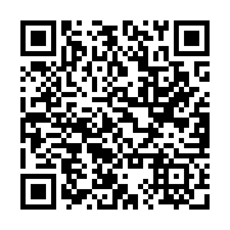 QR code for plate 29U OV3