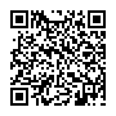 QR code for plate 29U SE0