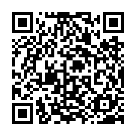 QR code for plate 29U WK5